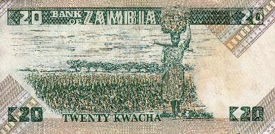 Beschrijving achterzijde: TOBACCO